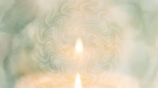 How to start meditating from scratch