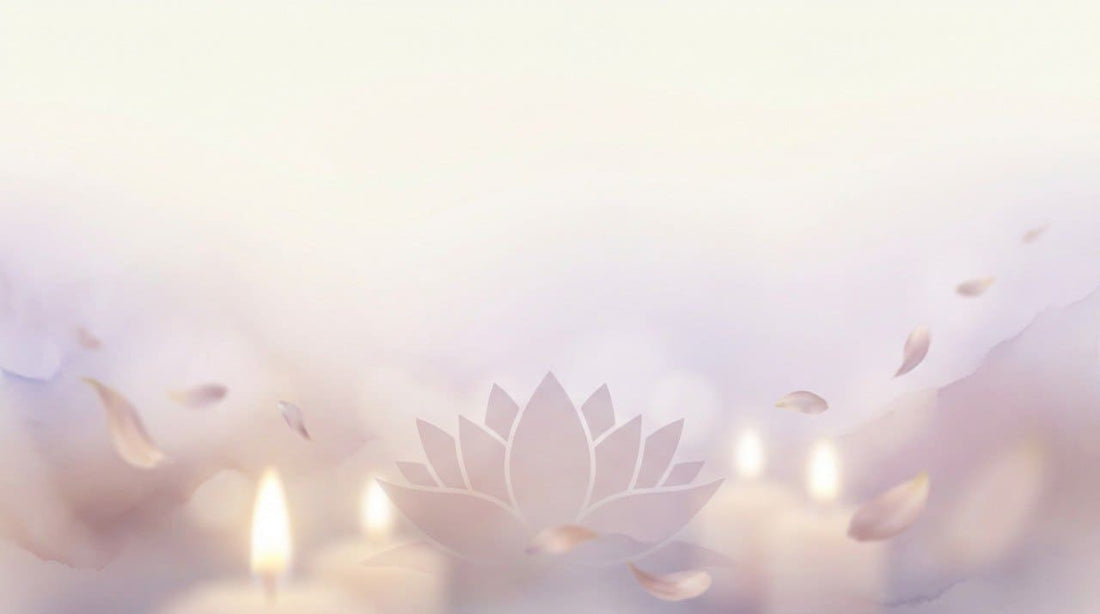 How meditation changes thinking and life