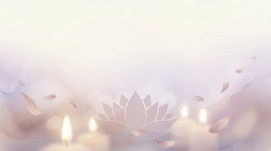 How meditation changes thinking and life