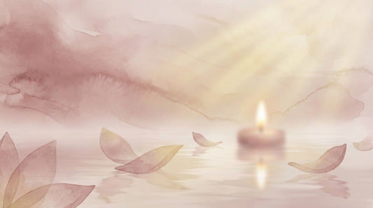What is meditation and why does it work?